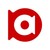 Achmea Pensioenservices logo
