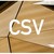 CSV Architects logo
