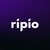 Ripio logo