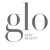 Glo Skin Beauty logo