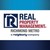 Real Property Management Richmond Metro logo
