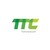 АО "Транстелеком"​ logo