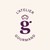 L'atelier Gourmand logo