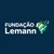 Fundação Lemann logo