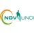 NOVUNDI logo