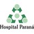 Hospital Paraná logo