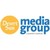 Desert Sun Media Group logo