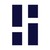 Scalarr logo