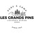 Yelloh Village Les Grands Pins logo