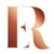 Estudio jurídico Rossi & Asoc logo