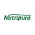 Nutripura - Nutrição Animal e Pastagens logo