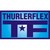 Indústria Thurlerflex logo