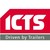 ICTS Group logo