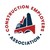 Construction Employers Association (CEA) logo
