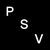 PSV logo