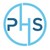 PhShop logo
