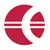 ECOVIS Ireland logo