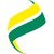 Wulms Egg Group | Wulro & Deps logo