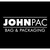 JohnPac, LLC logo