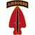 United States Army Special Operations Command logo