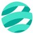 Upya Technologies logo