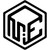 Logotipo de MICE