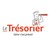 Le Trésorier logo