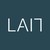 LAIT logo