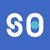 StandOut logo