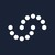Insurtech Insights logo