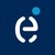 Énergir logo
