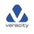 Veracity logo
