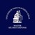Master Sécurité et Défense Paris Panthéon-Assas logo