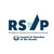 RSVP Springfield logo