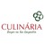Prudente Refeições logo