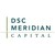 DSC Meridian Capital logo