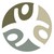 Proximum - formation collectivités territoriales logo