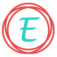 EASY PAYROLL TECNOLOGIA E SERVIÇOS EM RH logo