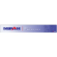 NorAm Power Systems logo