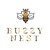 BuzzyNest logo