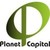 Planet Capital Limited logo