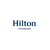 Hilton Strasbourg logo