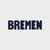 Bremen Tools logo