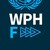Women's Peace & Humanitarian Fund (WPHF) logo