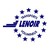 LENOIR TRANSPORTS logo