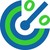Business Developper & digital trainer logo