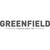 Greenfield Fashion logo