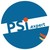 PSi.expert logo