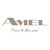 AMEL Yachts logo