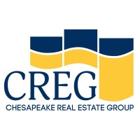Chesapeake Real Estate Group, LLC logo